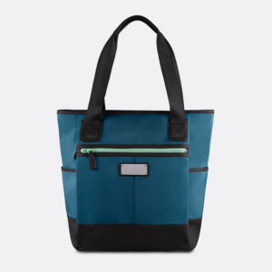 Personalised Monogram Yoga Bag, Yoga Tote