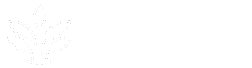 Logo gabry white