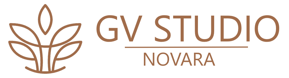 Logo gabry